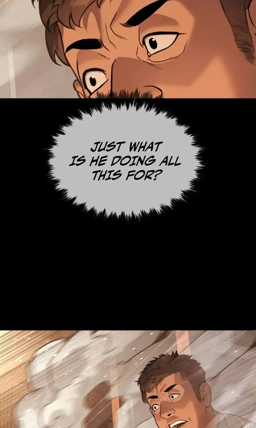 Chapter 139 — page 3