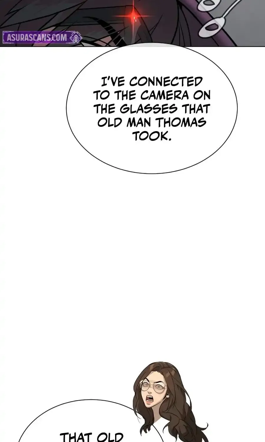 Chapter 139 — page 33