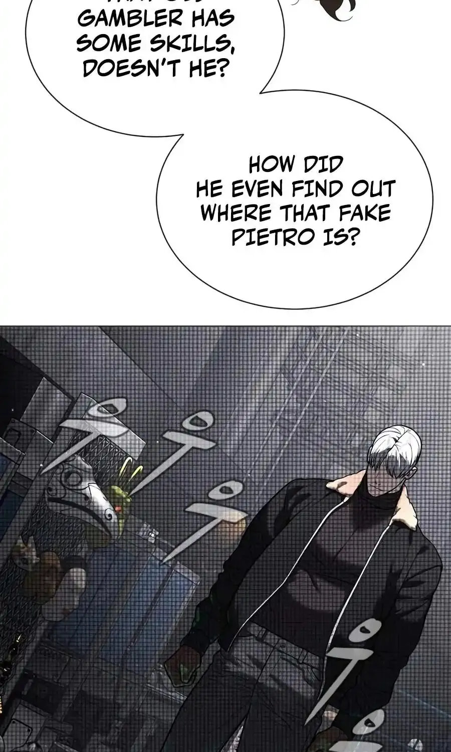 Chapter 139 — page 34