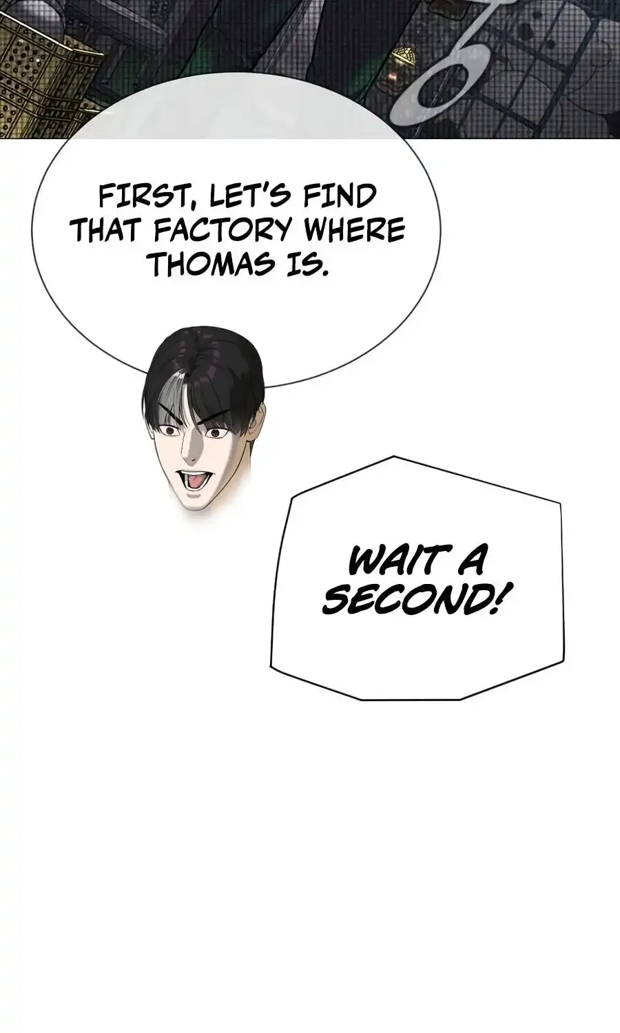 Chapter 139 — page 35