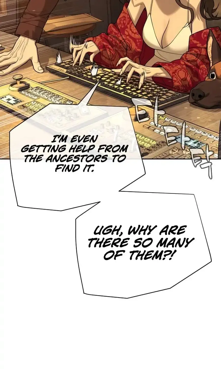 Chapter 139 — page 37