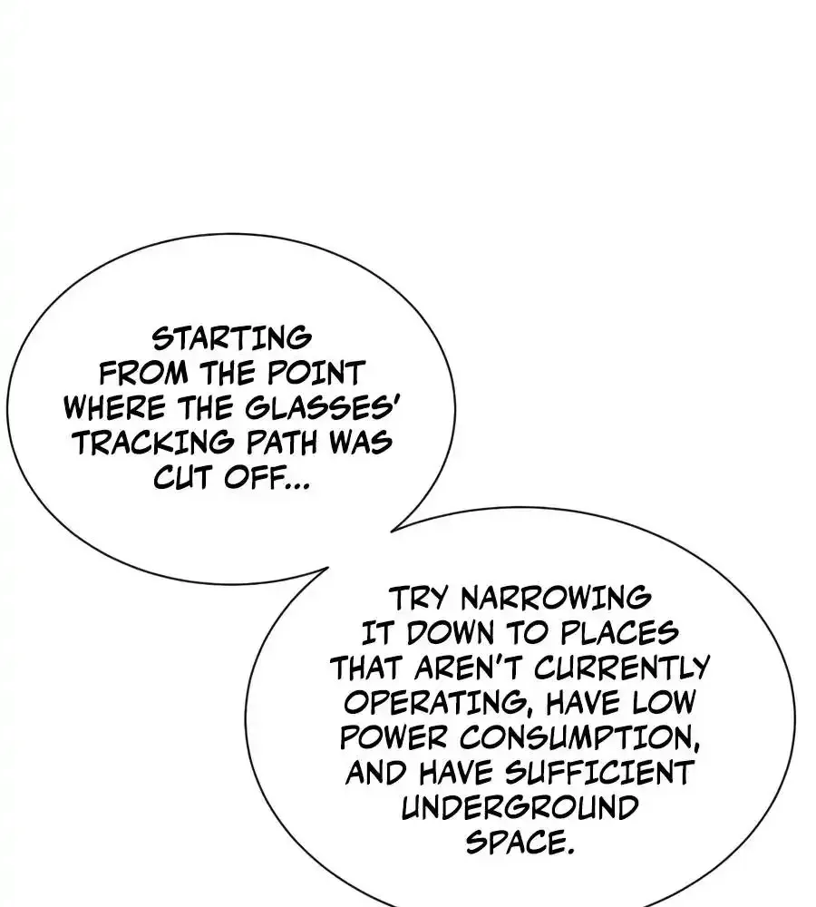 Chapter 139 — page 38