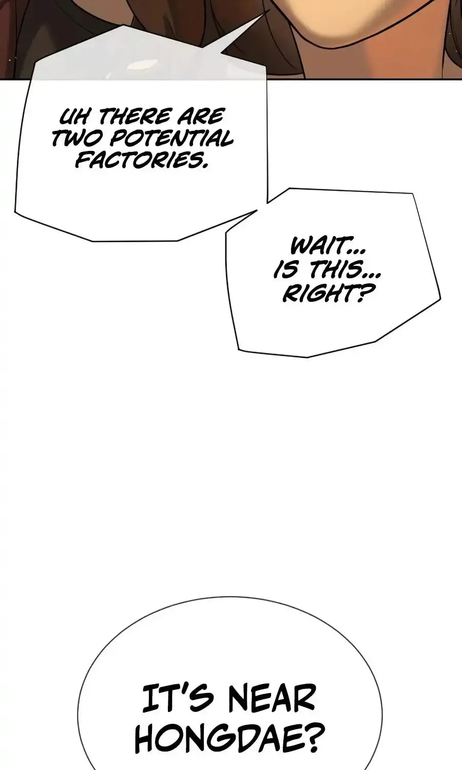 Chapter 139 — page 42
