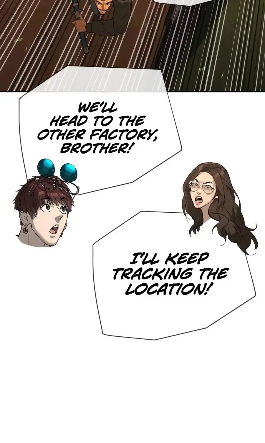 Chapter 139 — page 44