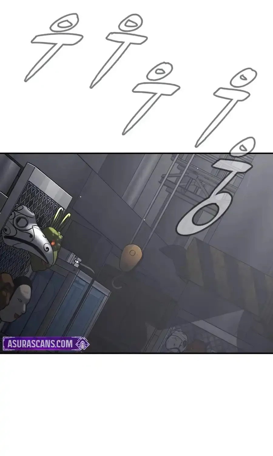 Chapter 139 — page 53