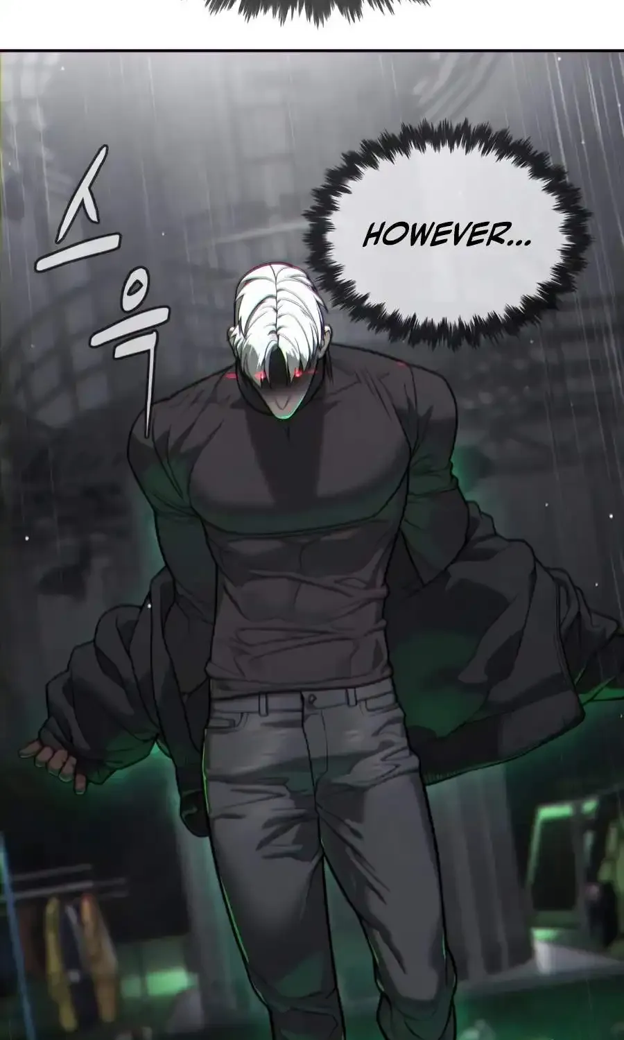Chapter 139 — page 59