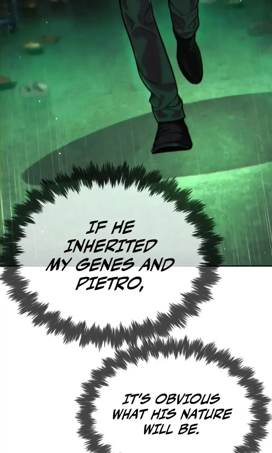 Chapter 139 — page 60