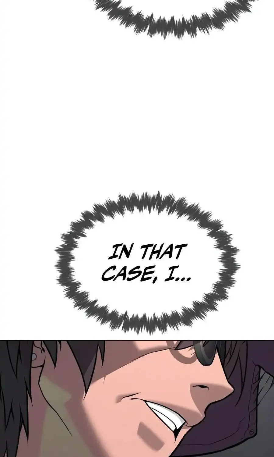 Chapter 139 — page 61
