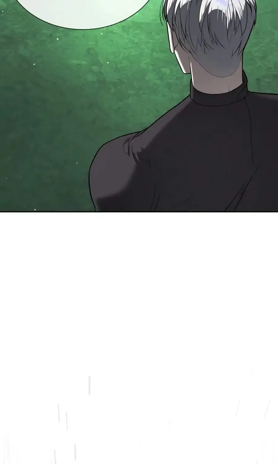 Chapter 139 — page 64