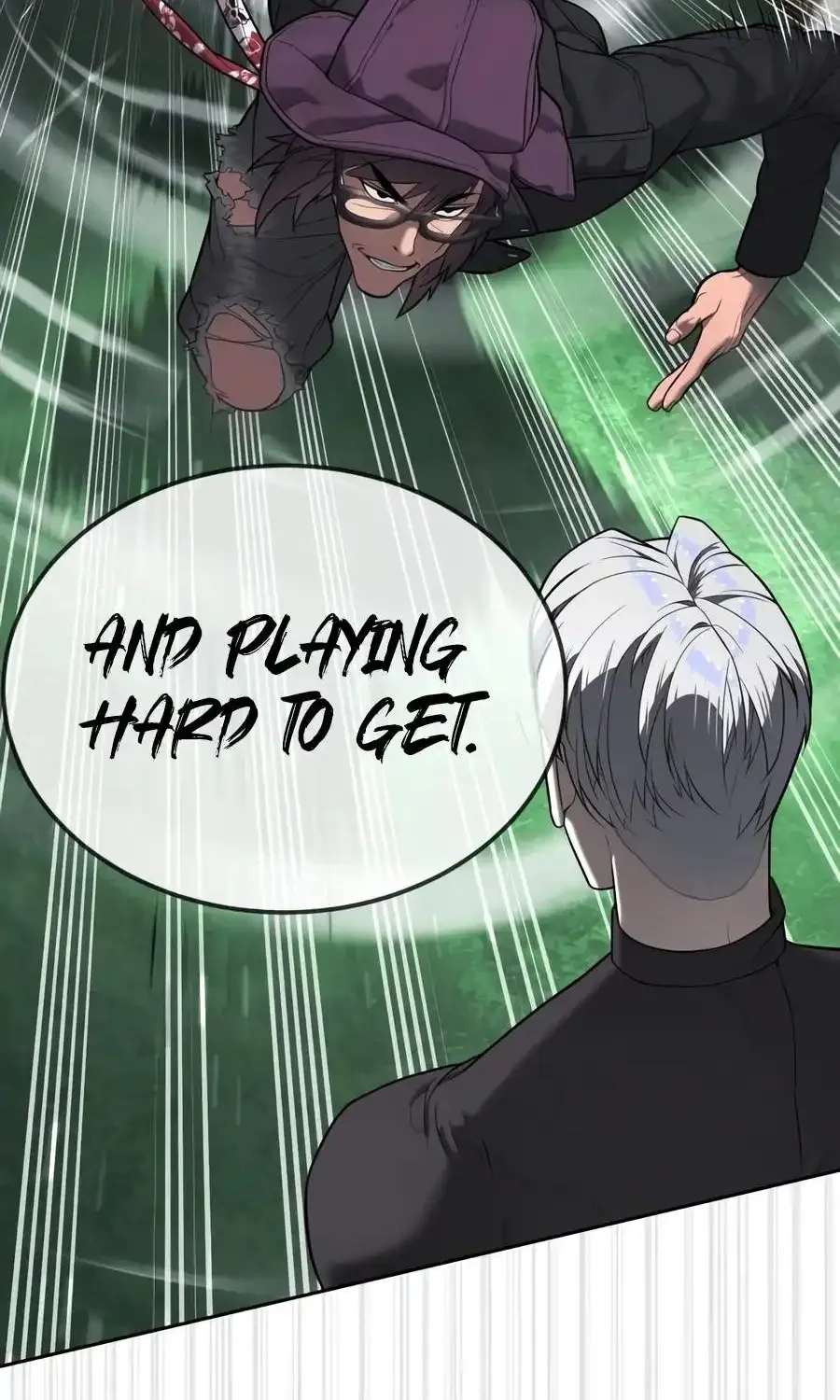 Chapter 139 — page 67