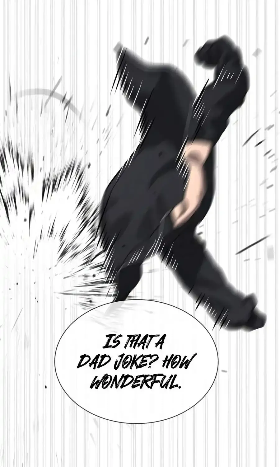 Chapter 139 — page 69
