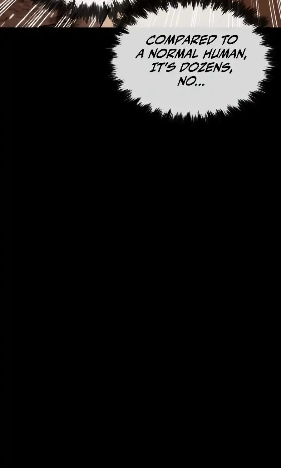 Chapter 139 — page 7
