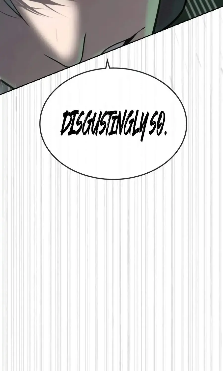 Chapter 139 — page 71
