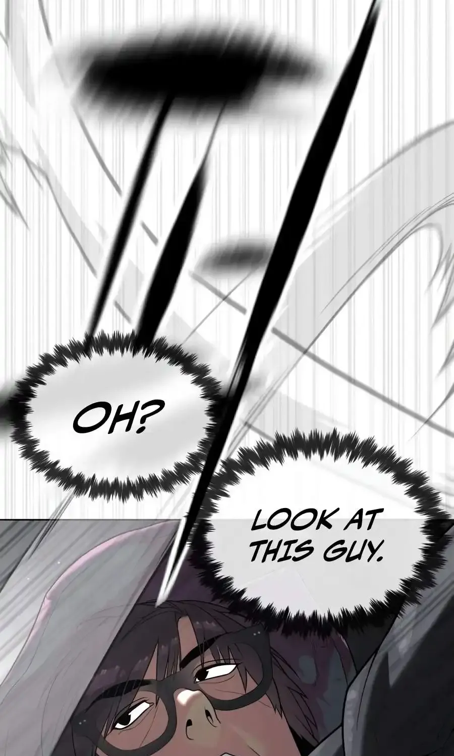 Chapter 139 — page 75