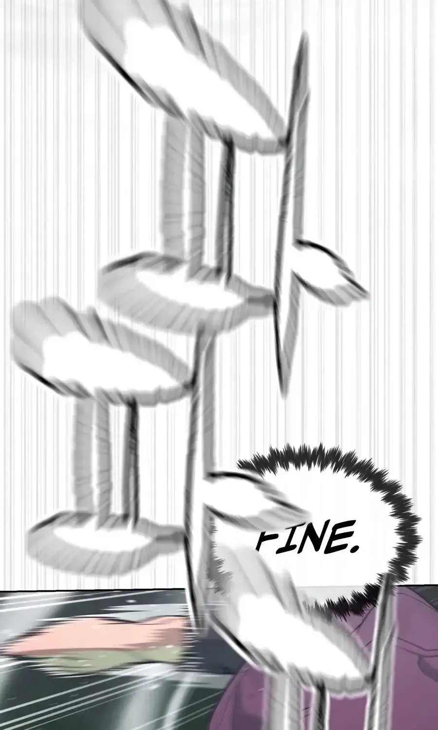 Chapter 139 — page 81