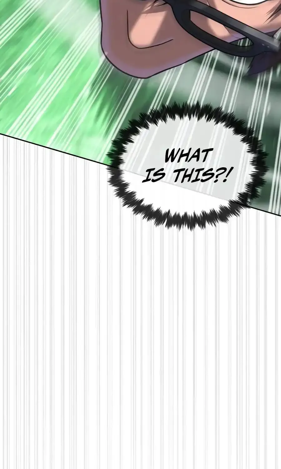 Chapter 139 — page 85