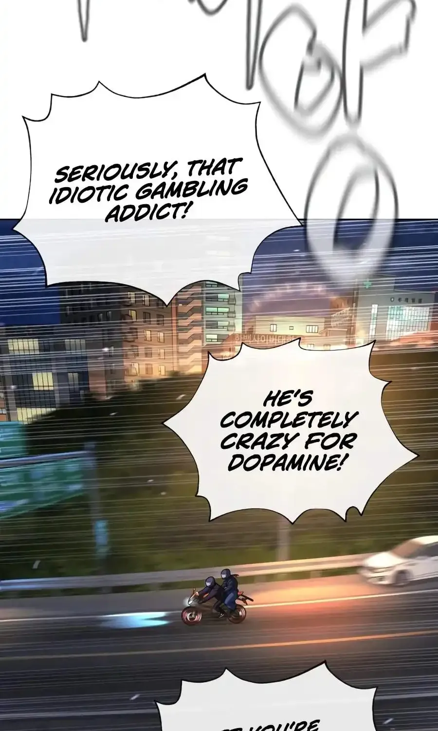 Chapter 139 — page 88