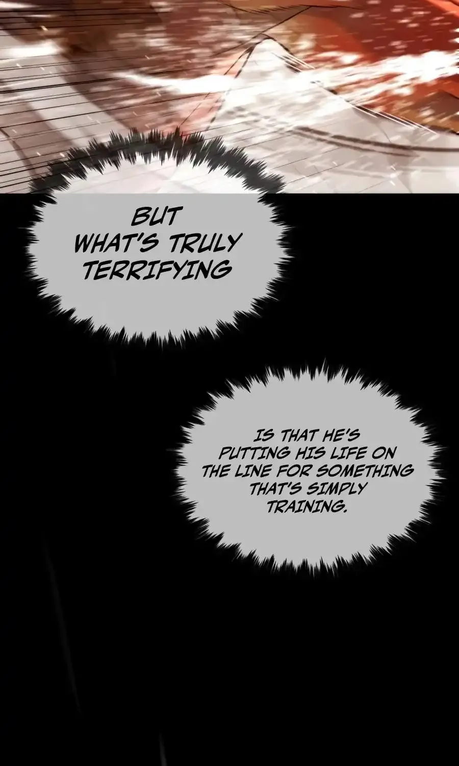 Chapter 139 — page 9