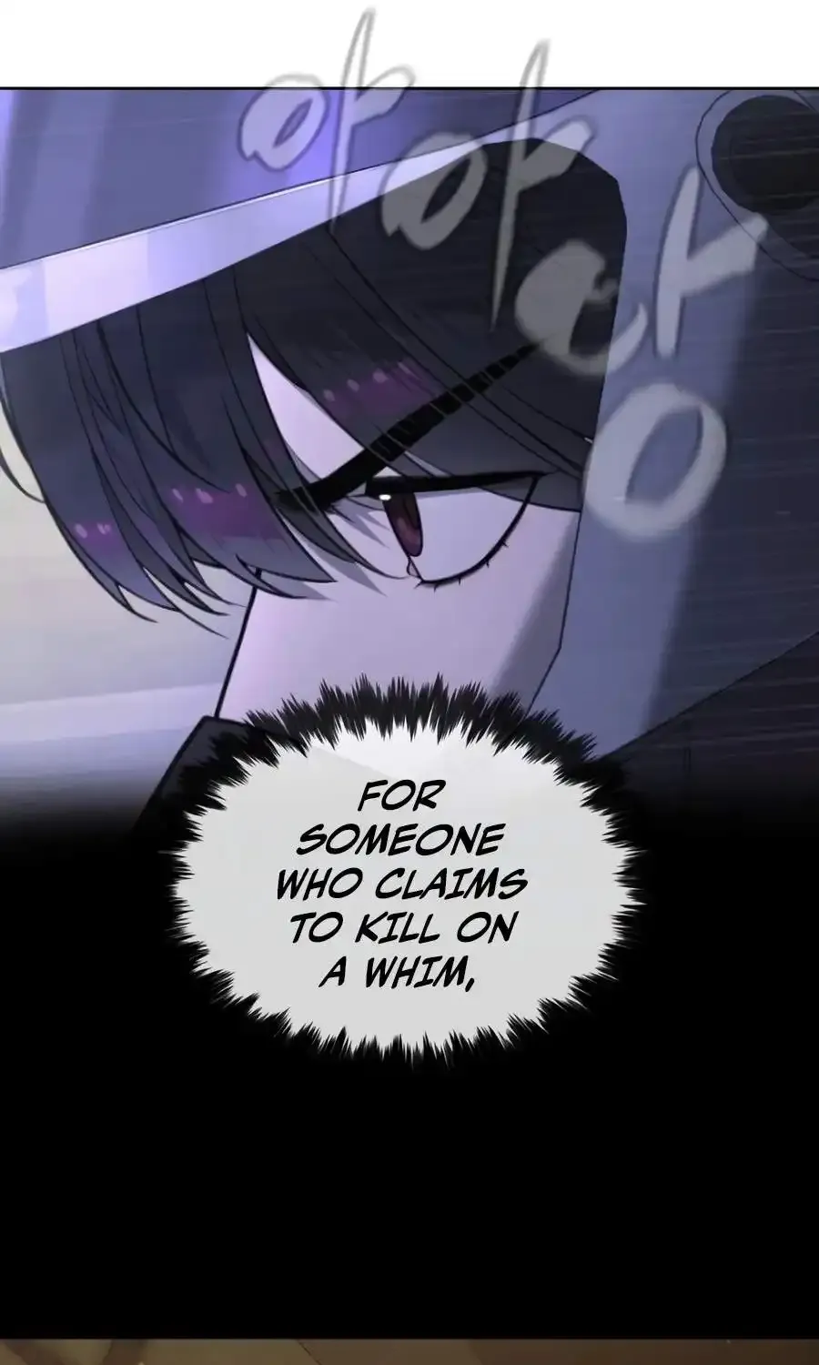 Chapter 139 — page 92