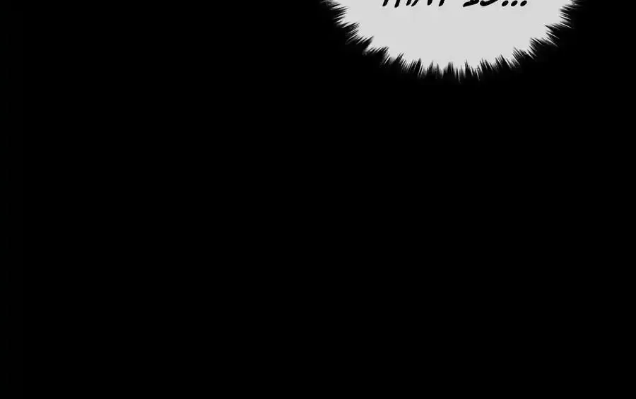 Chapter 139 — page 94