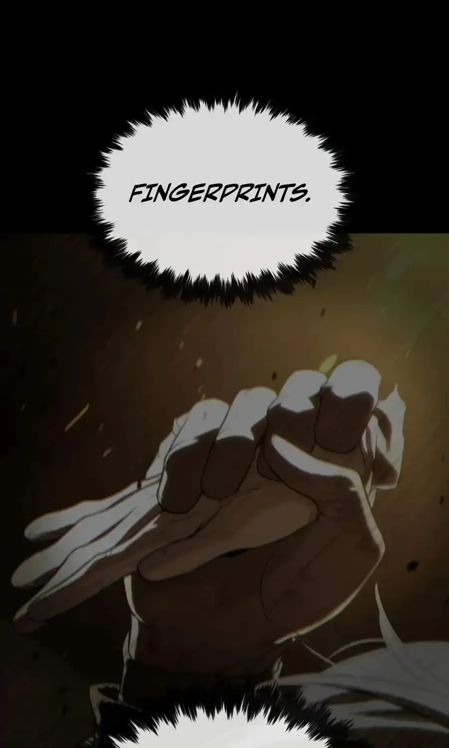 Chapter 139 — page 95