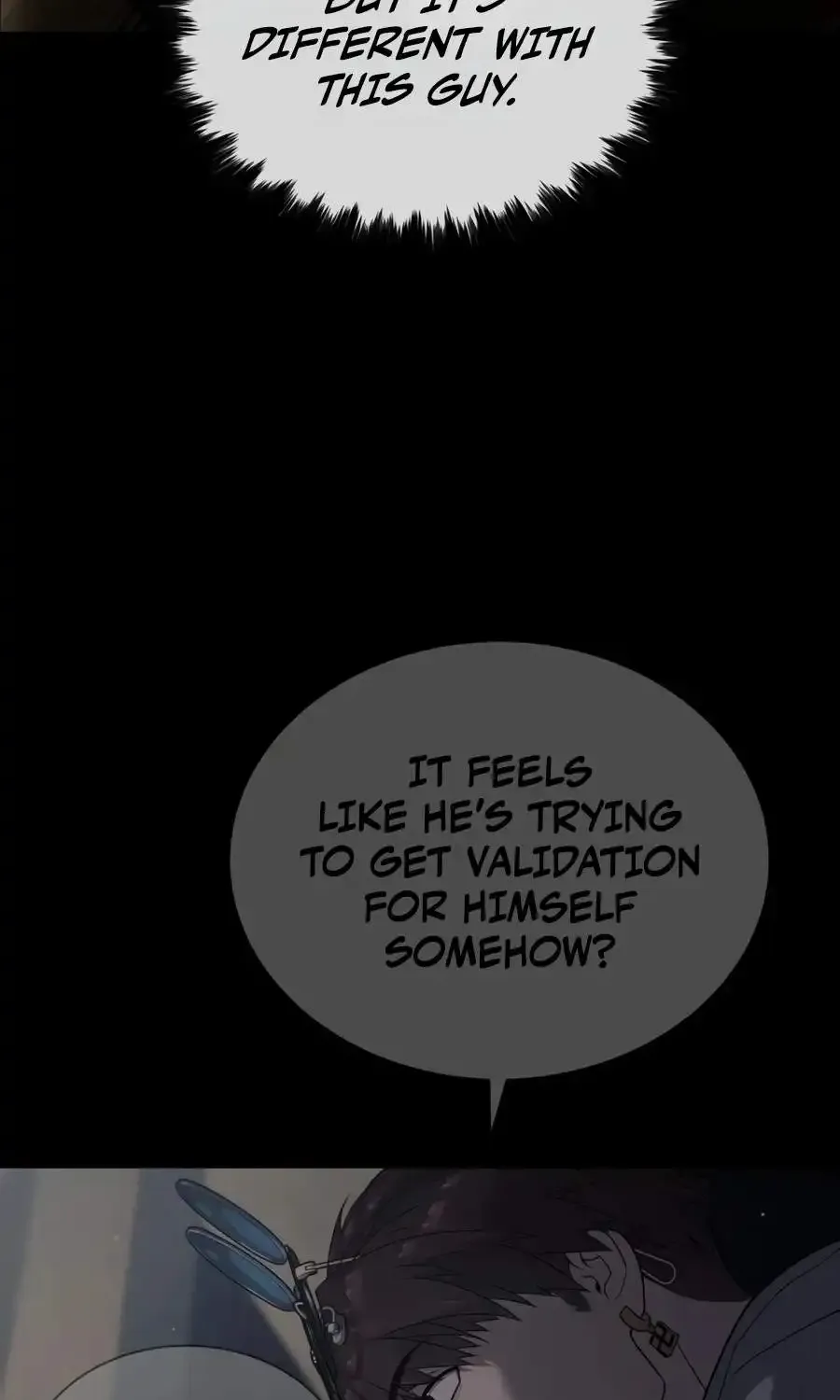 Chapter 139 — page 97