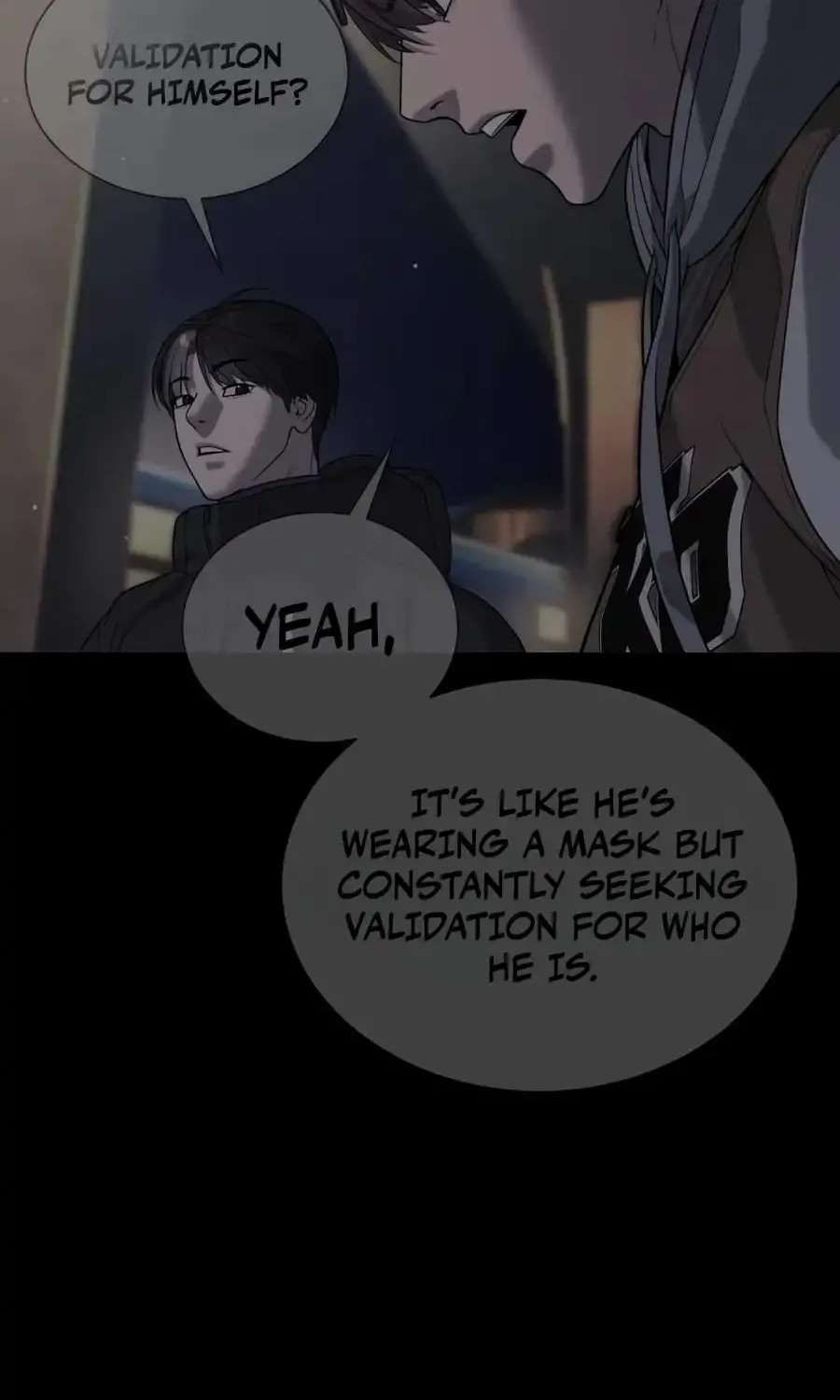 Chapter 139 — page 98