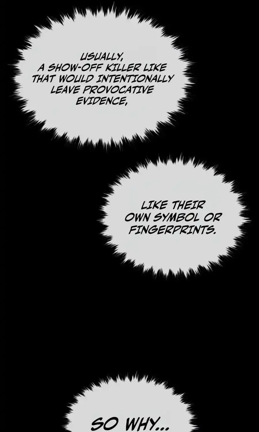 Chapter 139 — page 99