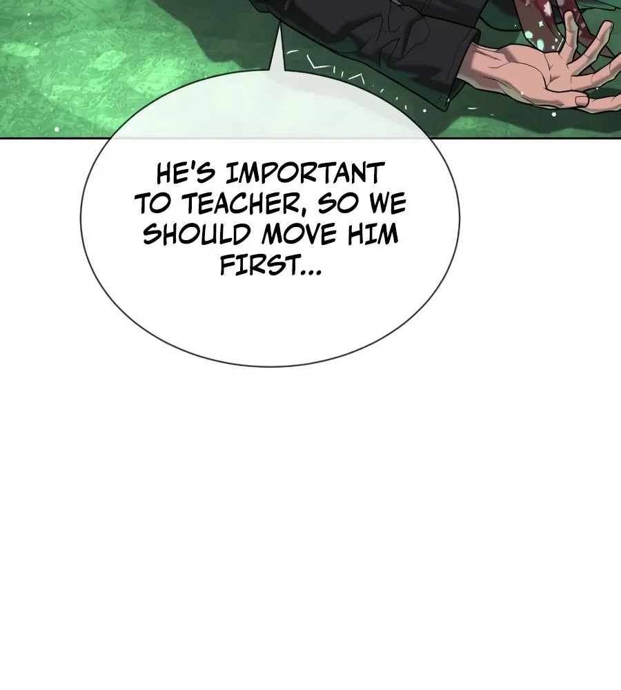 Chapter 140 — page 101