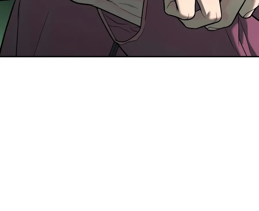 Chapter 140 — page 103