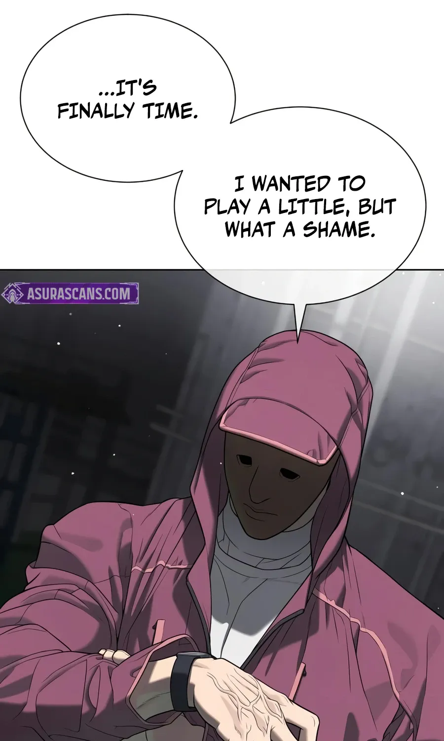 Chapter 140 — page 104