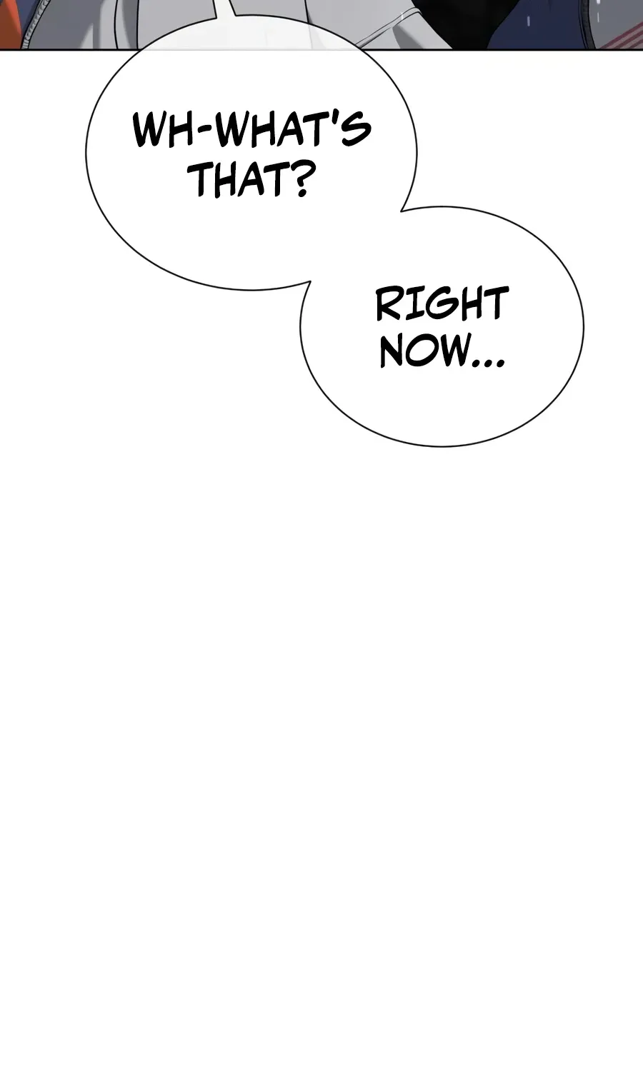 Chapter 140 — page 108