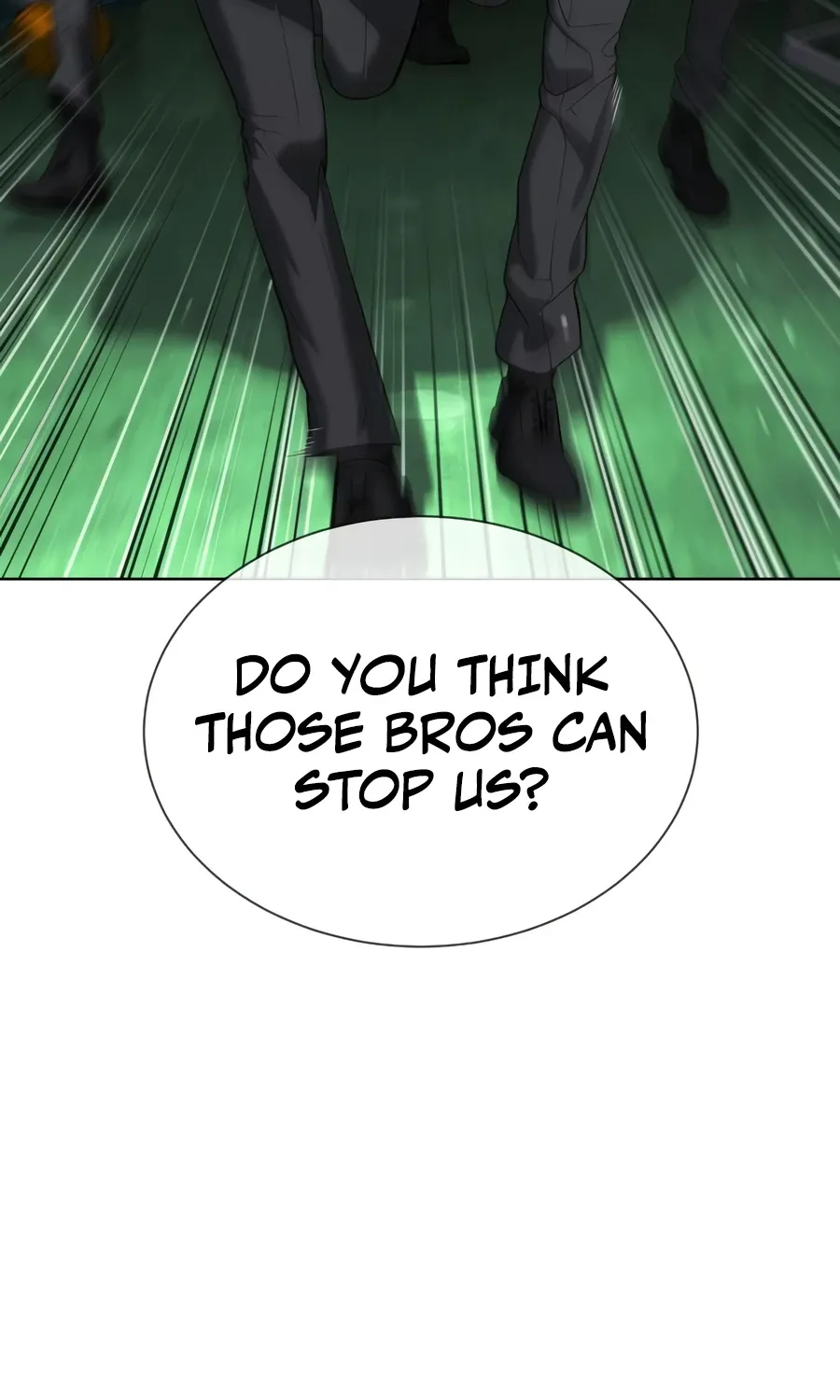 Chapter 140 — page 110