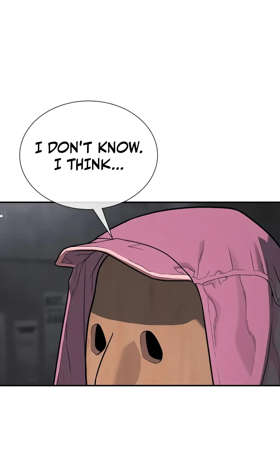 Chapter 140 — page 111