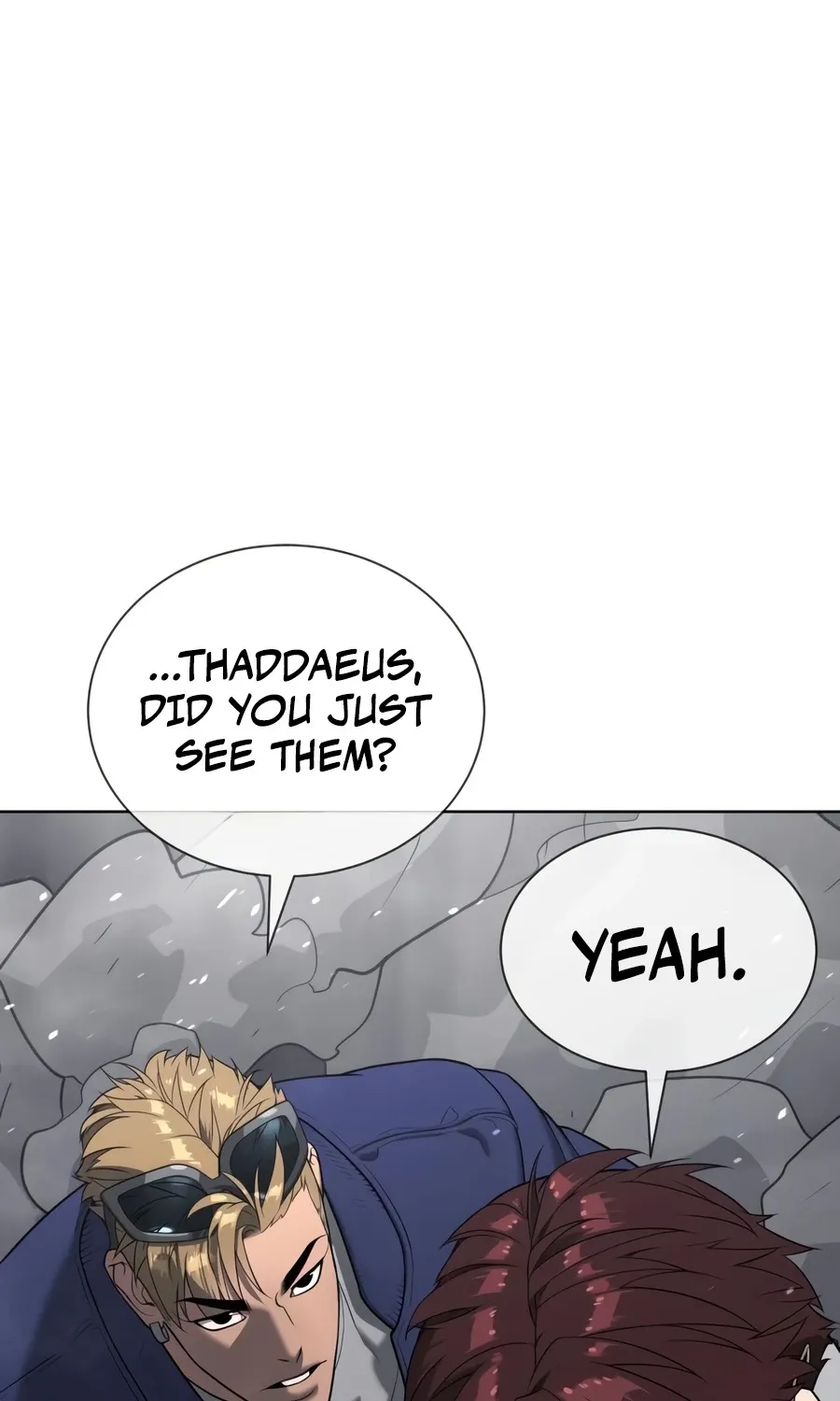 Chapter 140 — page 121
