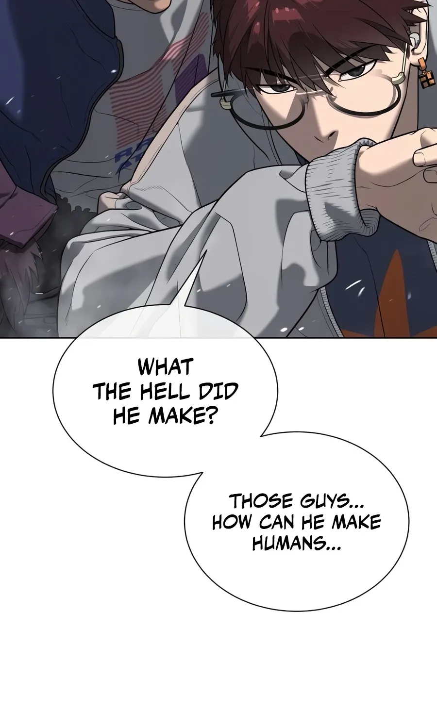 Chapter 140 — page 122