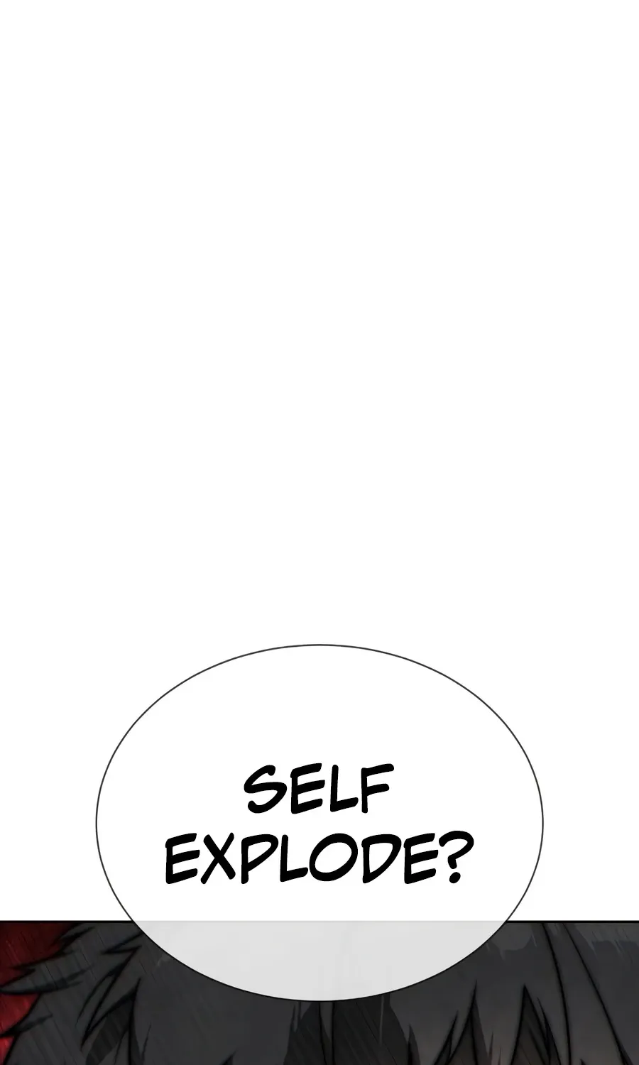 Chapter 140 — page 123