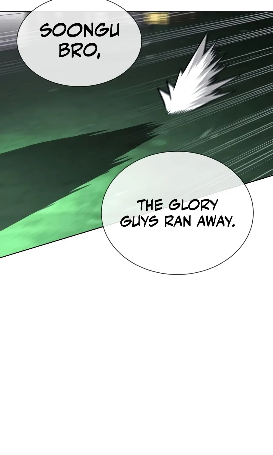 Chapter 140 — page 127