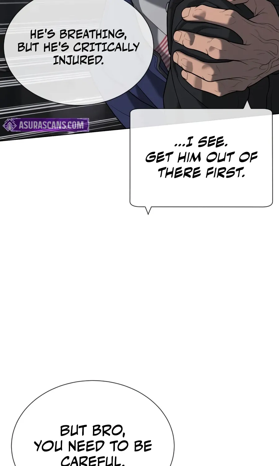 Chapter 140 — page 130