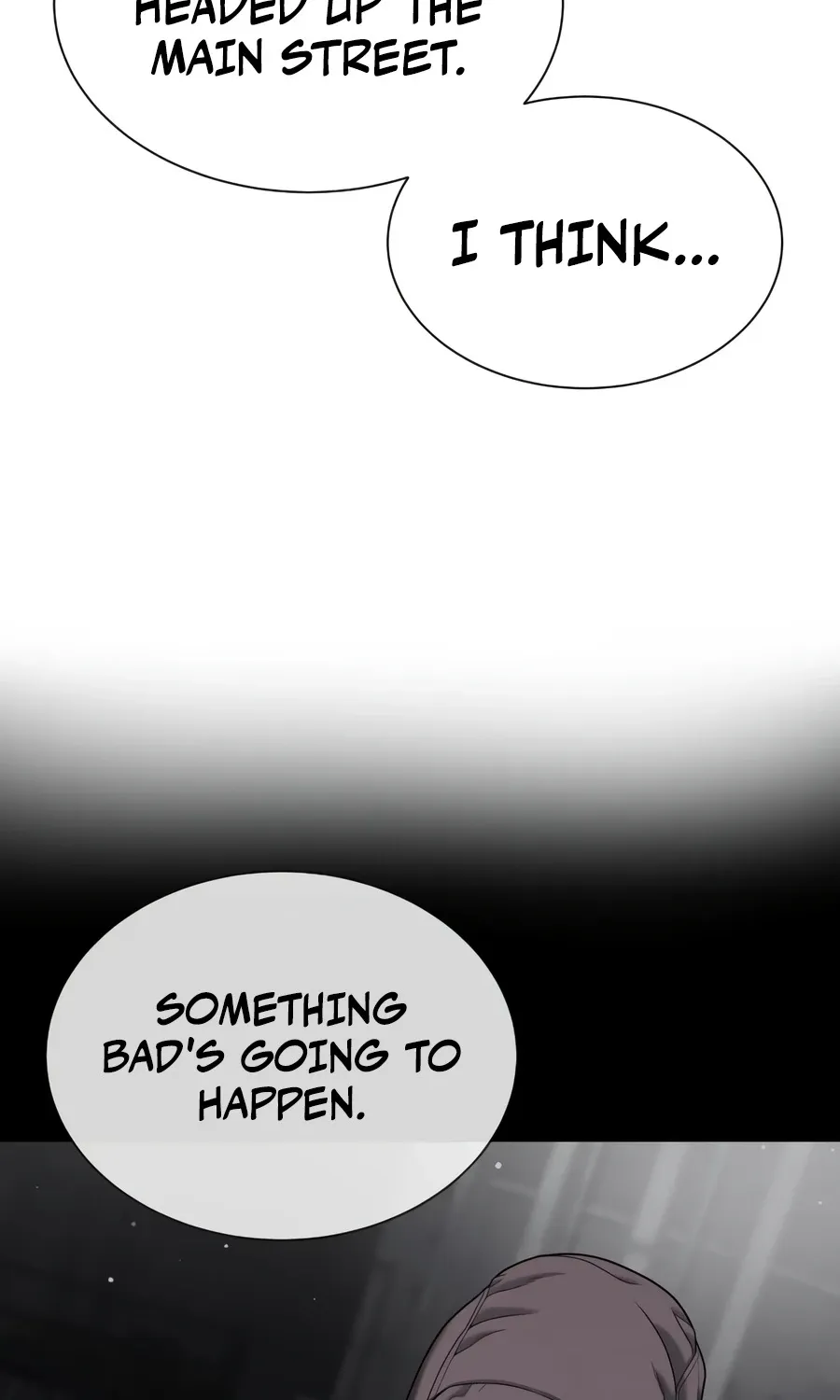 Chapter 140 — page 132
