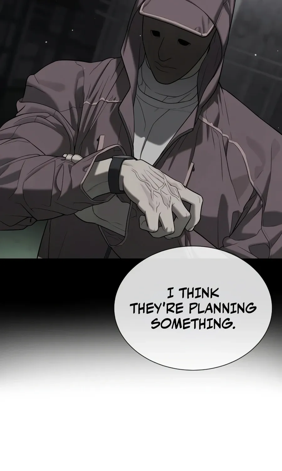 Chapter 140 — page 133
