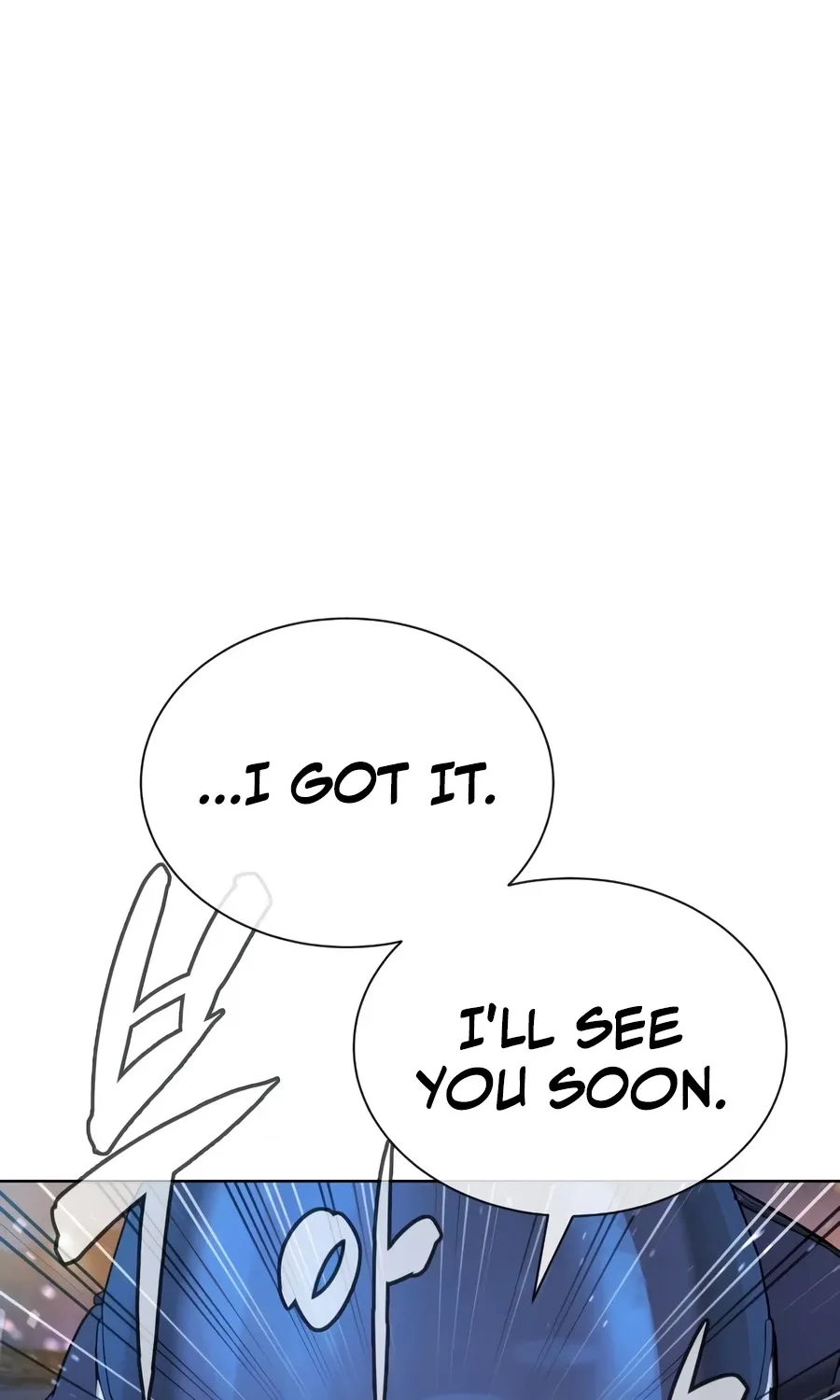 Chapter 140 — page 134
