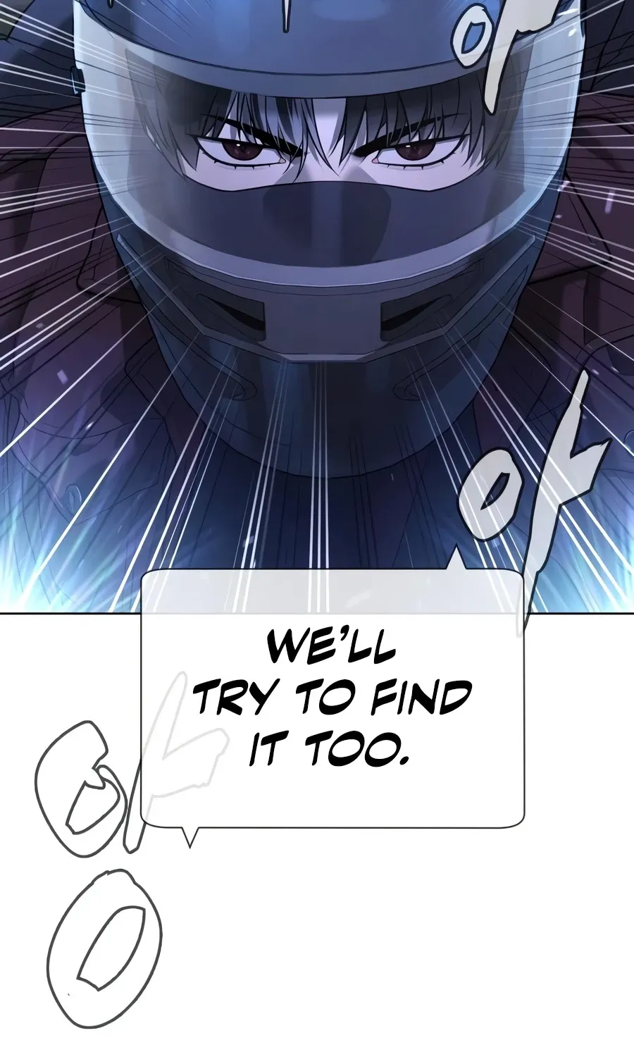 Chapter 140 — page 135