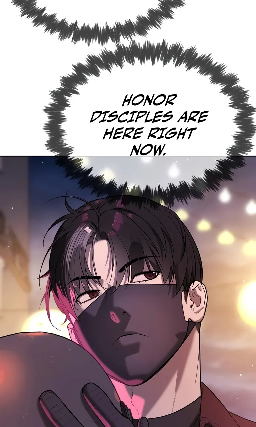 Chapter 140 — page 144