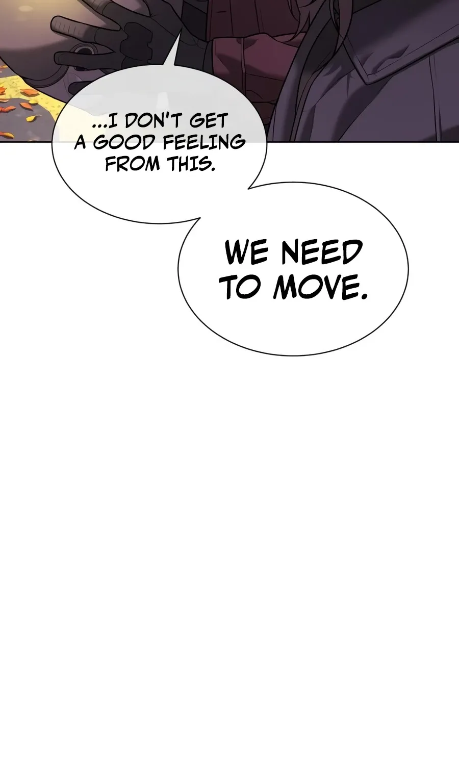 Chapter 140 — page 147