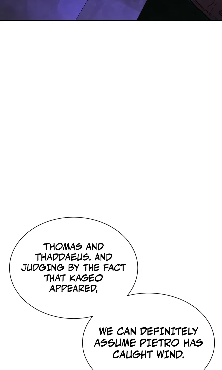 Chapter 140 — page 150