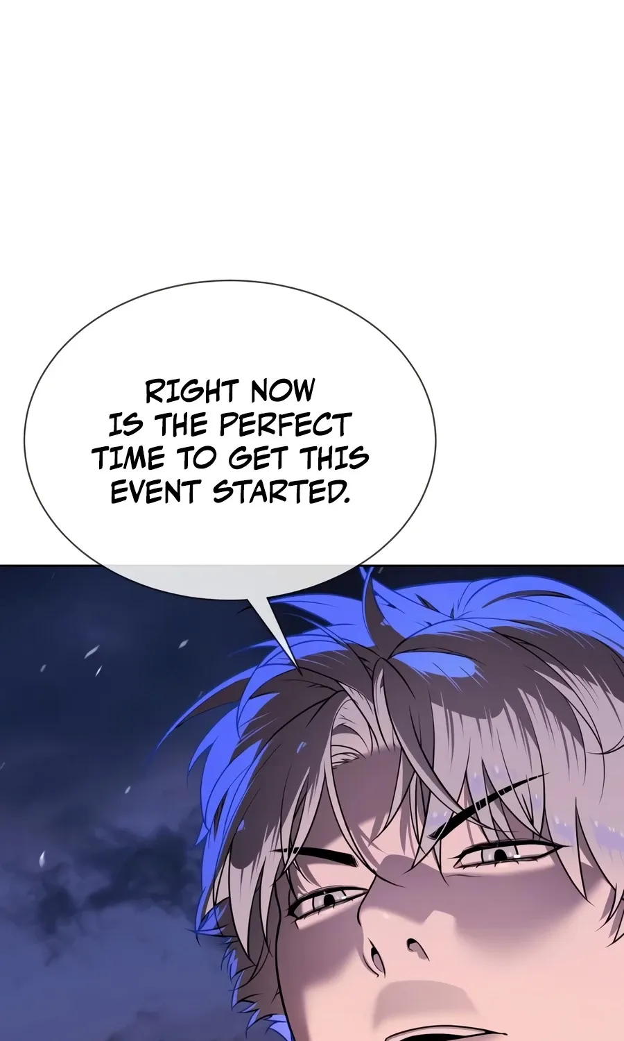 Chapter 140 — page 153