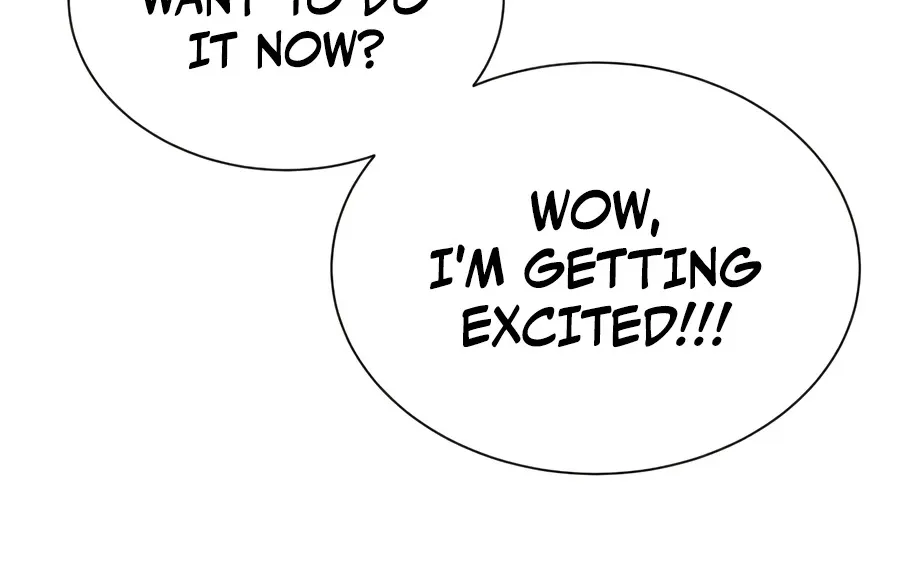 Chapter 140 — page 155