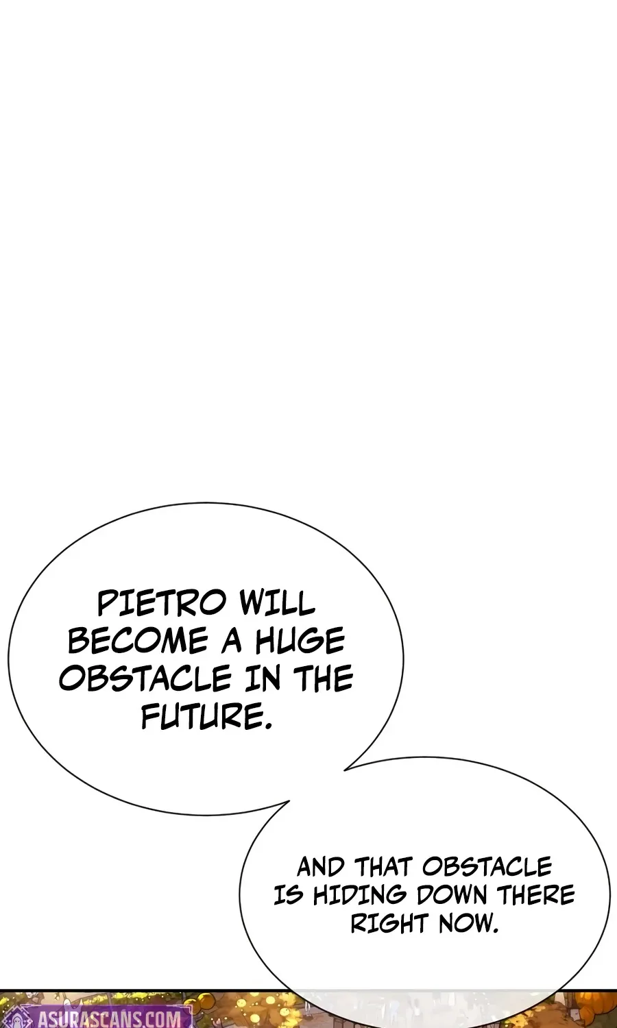 Chapter 140 — page 156