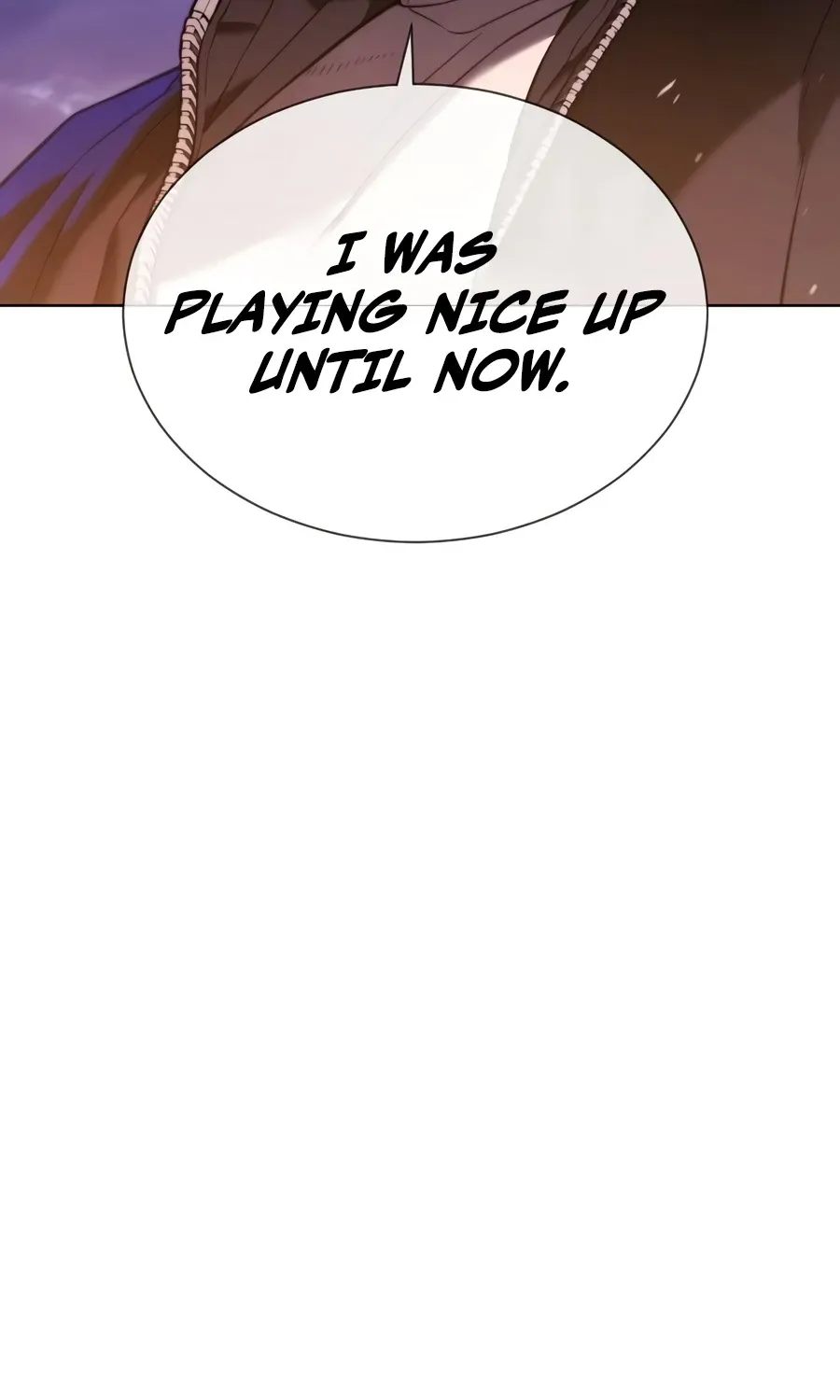 Chapter 140 — page 159
